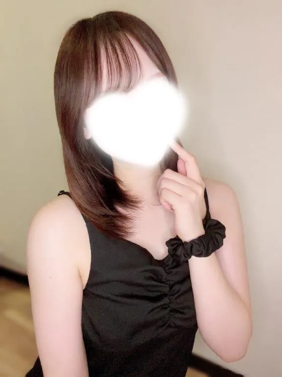 写メ日記 すい 6/16(火) 14:59