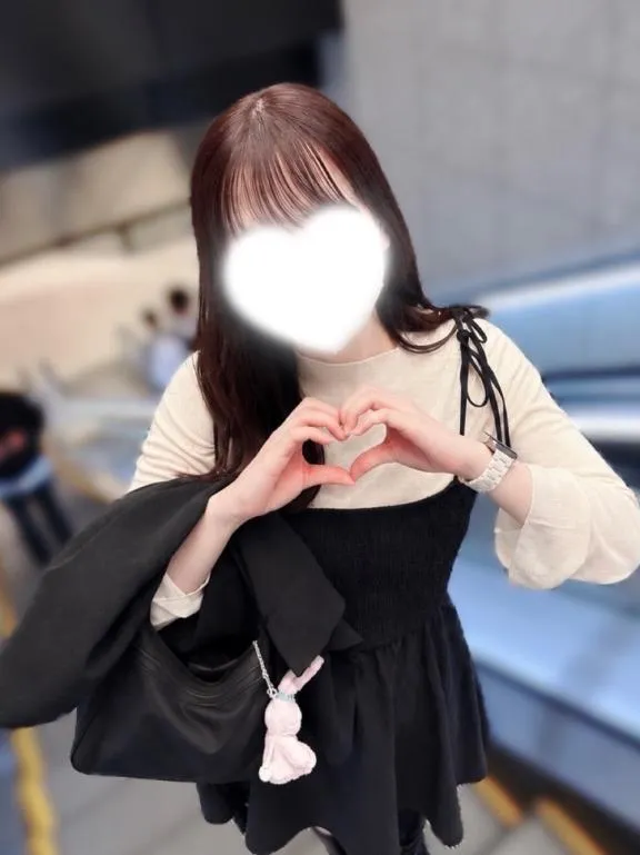 写メ日記 すい 8/6(木) 01:04
