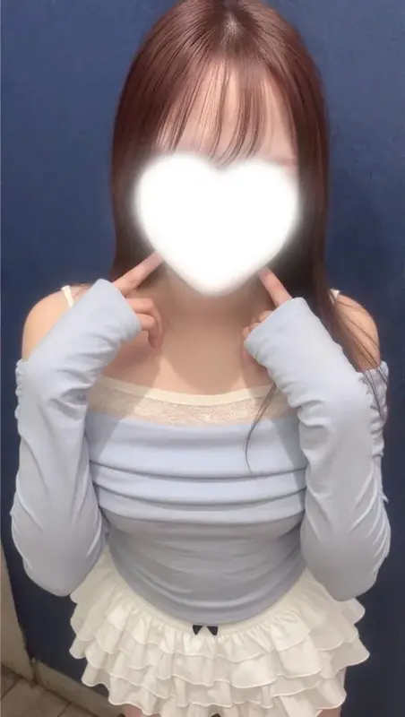 写メ日記 すい 9/11(金) 02:37