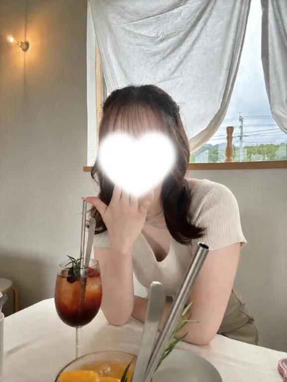 写メ日記 すい 9/12(土) 01:50