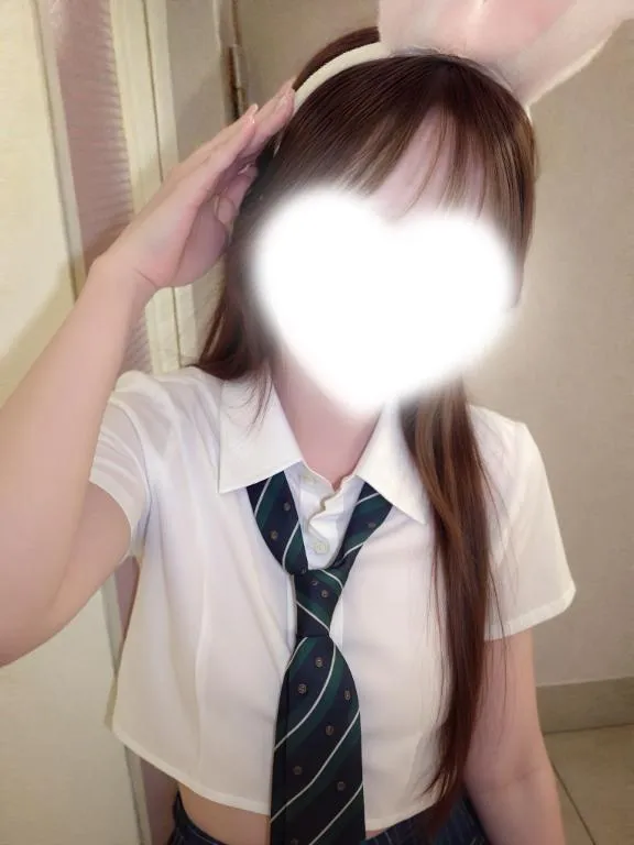 写メ日記 すい 9/15(火) 21:54
