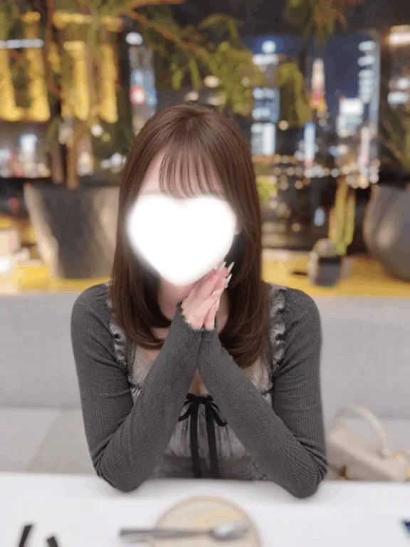 写メ日記 すい 10/15(木) 10:45