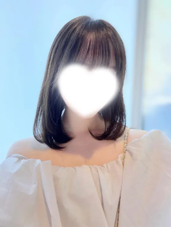写メ日記 すい 10/15(木) 22:54