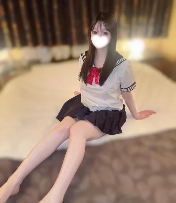 写メ日記 ゆら 7/15(水) 18:26