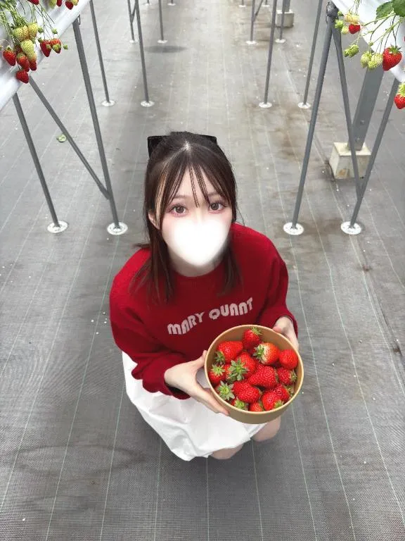 写メ日記 ゆら 7/17(金) 12:20