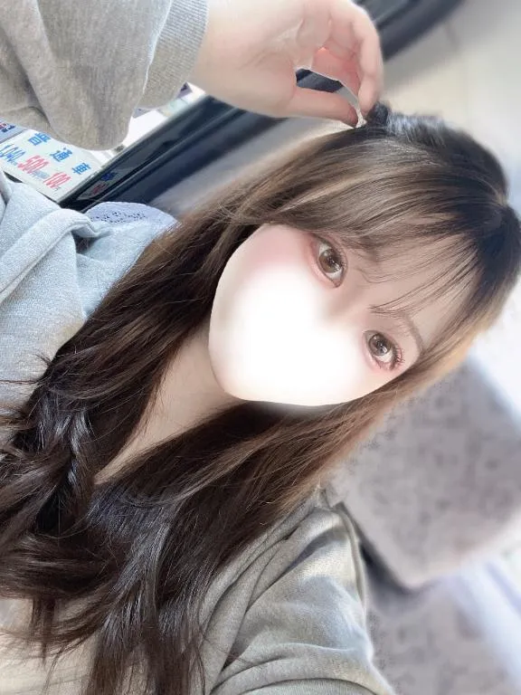 写メ日記 ゆら 7/18(土) 10:45