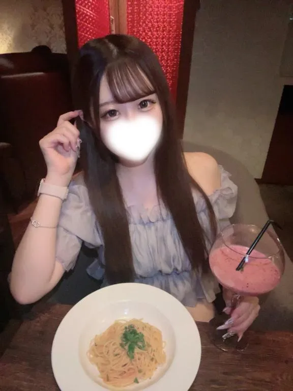 写メ日記 みお 6/16(火) 17:41