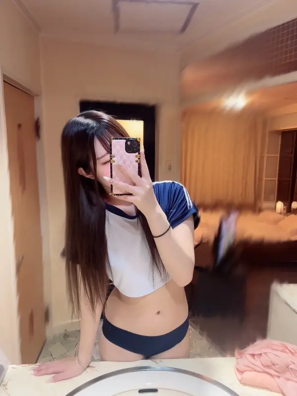 写メ日記 みお 6/16(火) 19:41