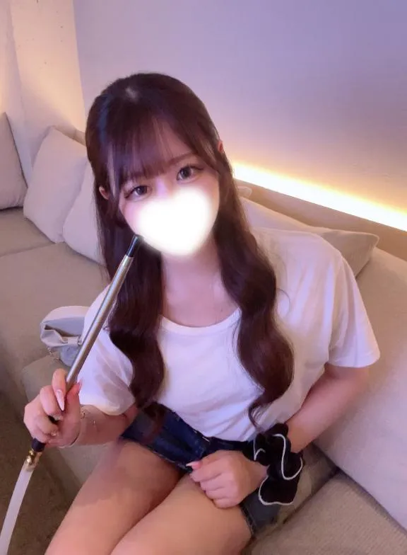 写メ日記 みお 6/18(木) 10:45