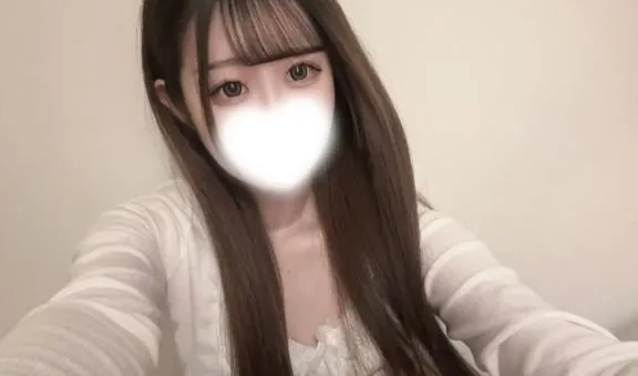 写メ日記 みお 6/18(木) 16:32