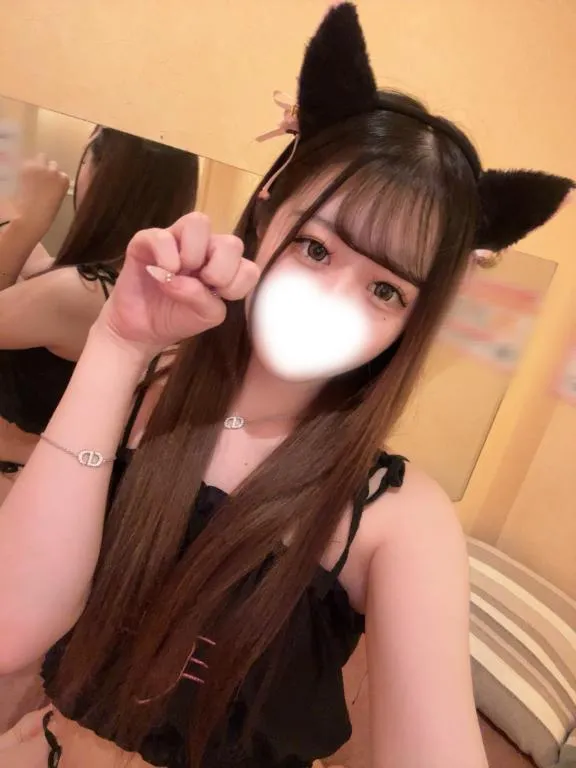 写メ日記 みお 6/19(金) 13:21