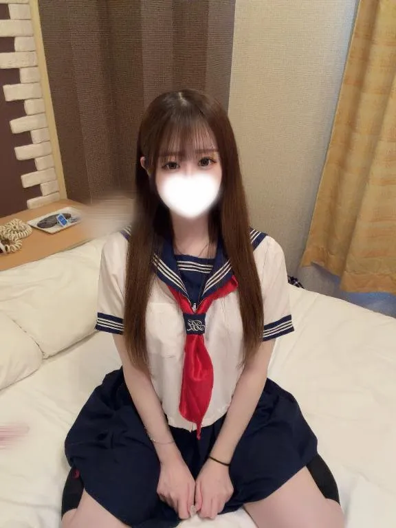 写メ日記 みお 6/19(金) 16:31
