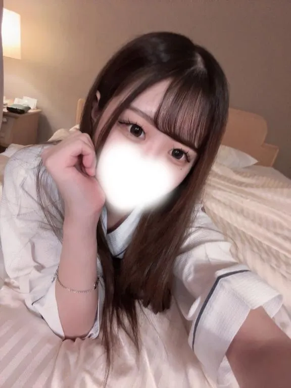 写メ日記 みお 6/19(金) 20:46