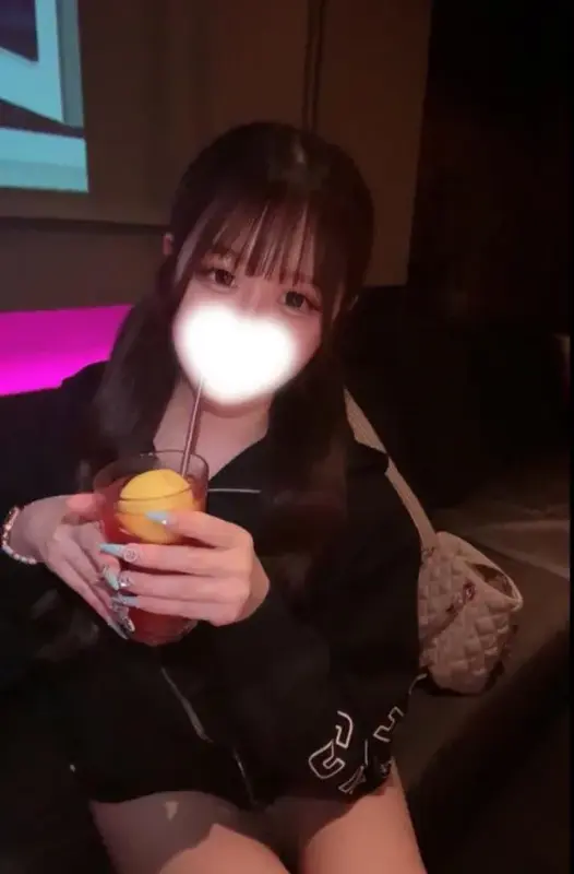 写メ日記 みお 6/20(土) 10:45