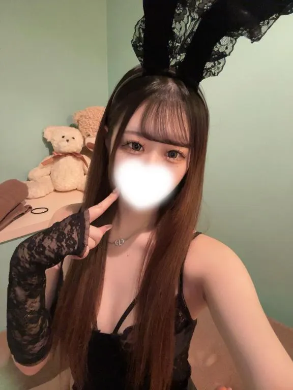 写メ日記 みお 7/6(月) 22:47