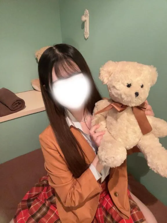 写メ日記 みお 7/7(火) 14:22