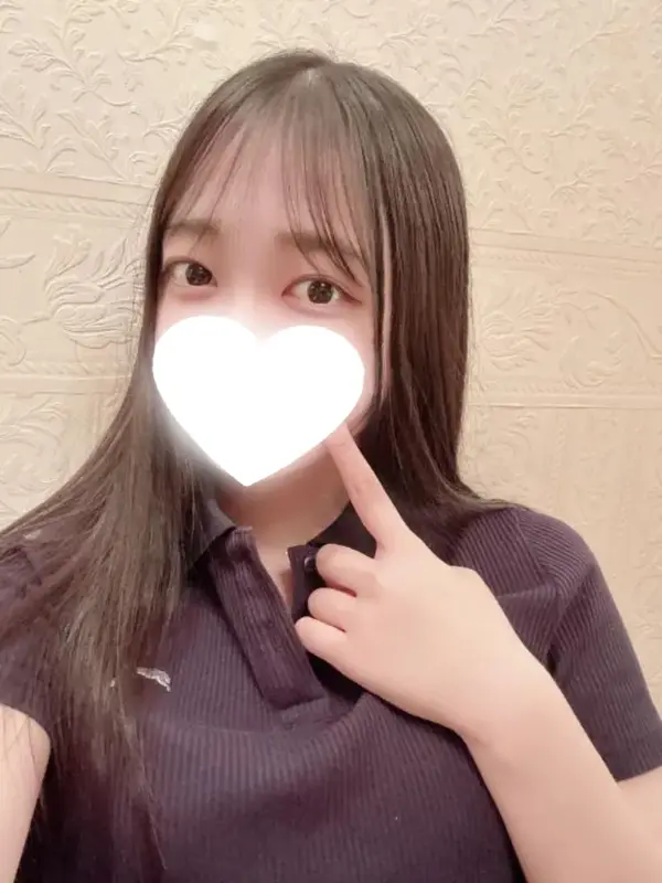 写メ日記 さな 6/20(土) 18:46