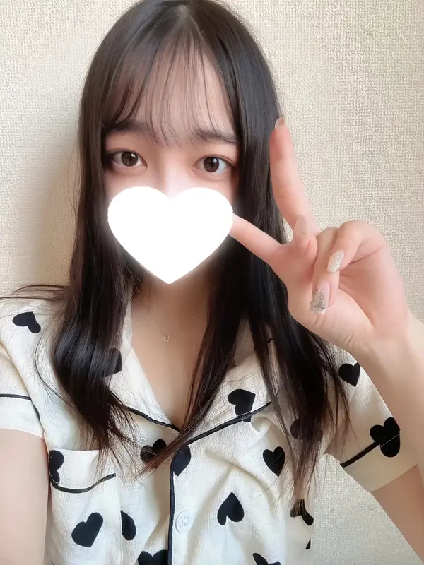 写メ日記 さな 6/21(日) 23:39