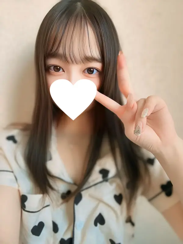 写メ日記 さな 6/22(月) 17:45