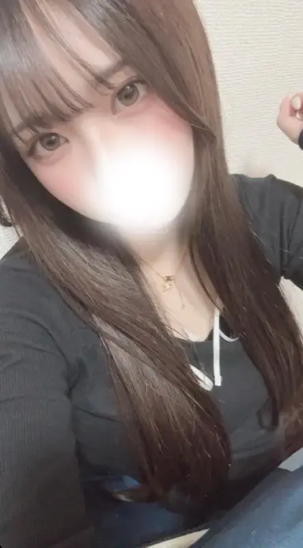 写メ日記 りさ 6/24(水) 23:03