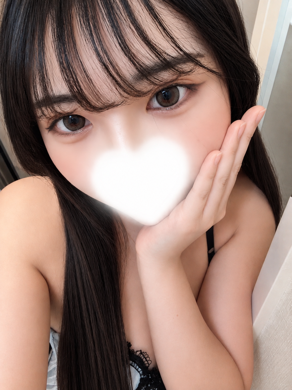 写メ日記 りさ 8/17(月) 22:56