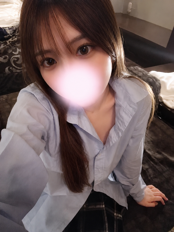 写メ日記 りさ 8/18(火) 01:15
