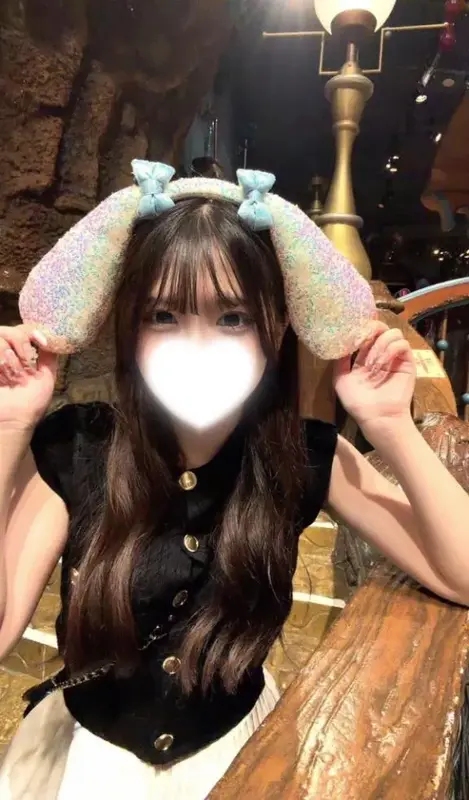 写メ日記 りさ 8/20(木) 21:37