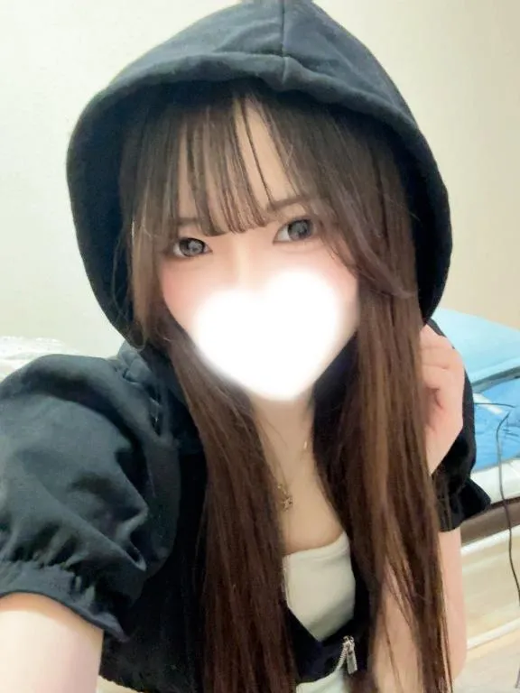 写メ日記 りさ 9/9(水) 14:48