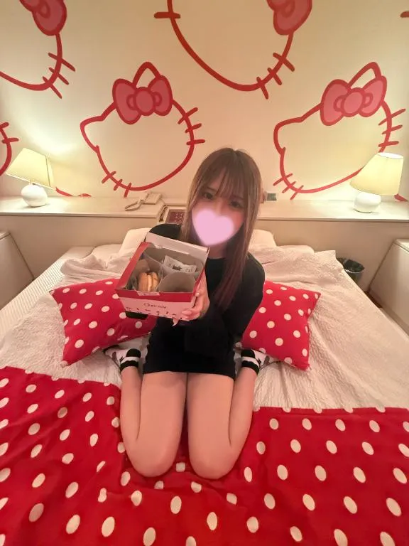 写メ日記 りさ 9/9(水) 17:44