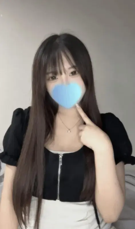 写メ日記 りさ 9/10(木) 22:52