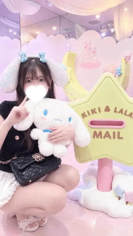 写メ日記 りさ 9/11(金) 22:24