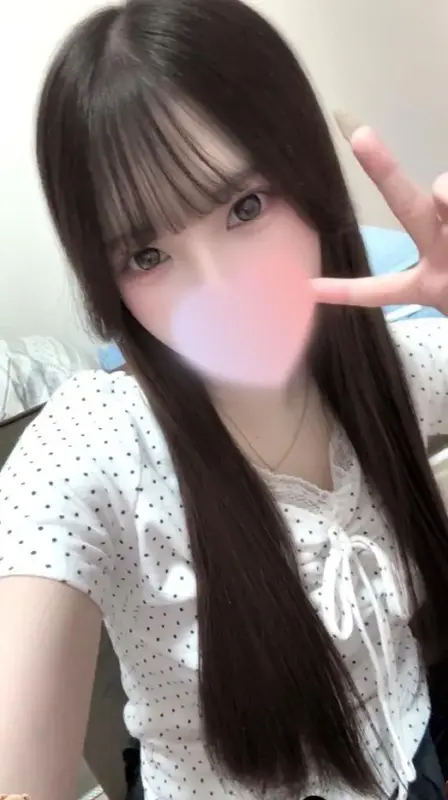 写メ日記 りさ 9/12(土) 01:03