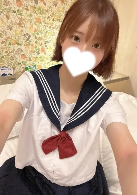 写メ日記 なち 6/24(水) 15:22