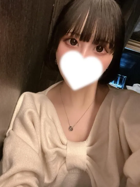 写メ日記 なち 6/27(土) 01:29