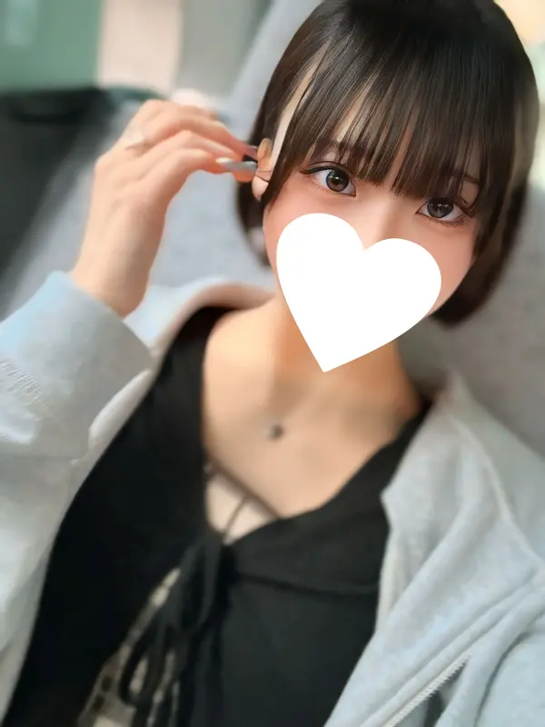写メ日記 なち 6/27(土) 11:30
