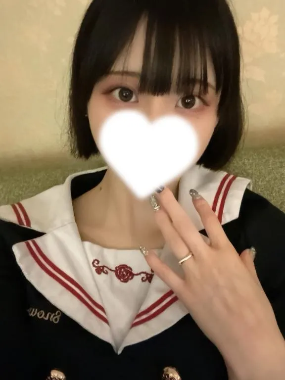 写メ日記 なち 6/28(日) 00:02