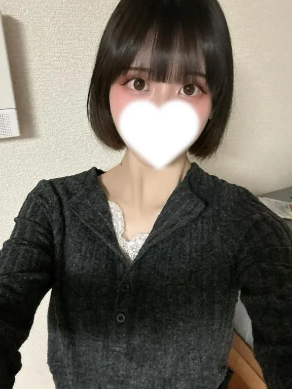 写メ日記 なち 7/15(水) 14:32
