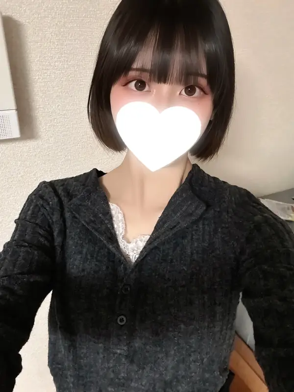 写メ日記 なち 7/15(水) 14:32