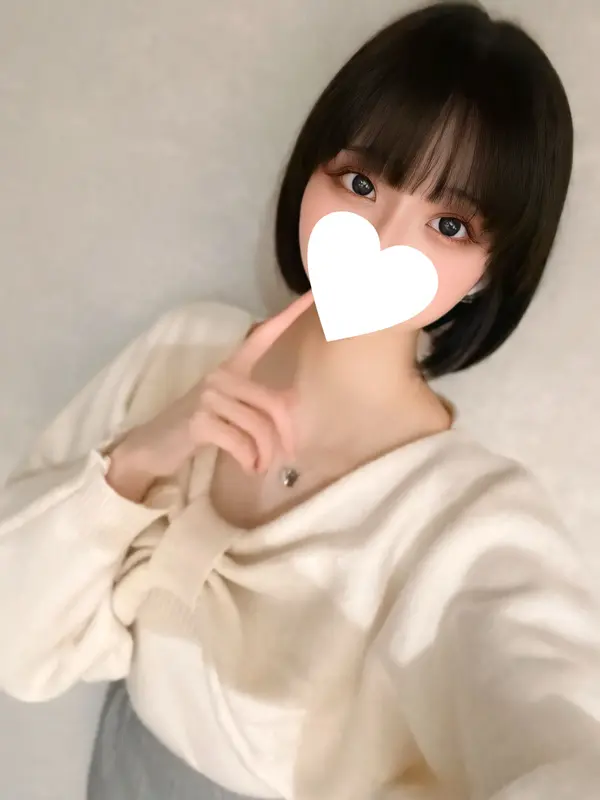 写メ日記 なち 7/15(水) 22:51