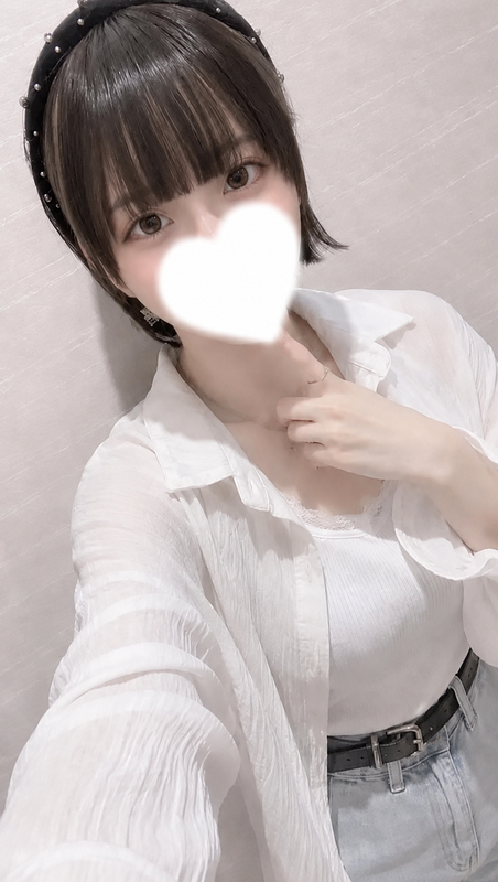 写メ日記 なち 7/16(木) 13:27