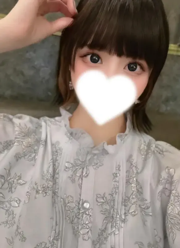 写メ日記 なち 7/17(金) 10:38