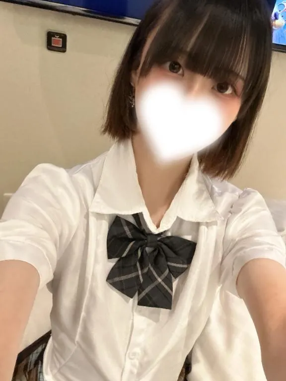 写メ日記 なち 7/17(金) 21:39