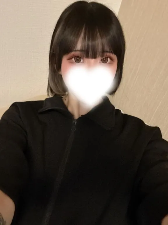 写メ日記 なち 7/18(土) 15:19