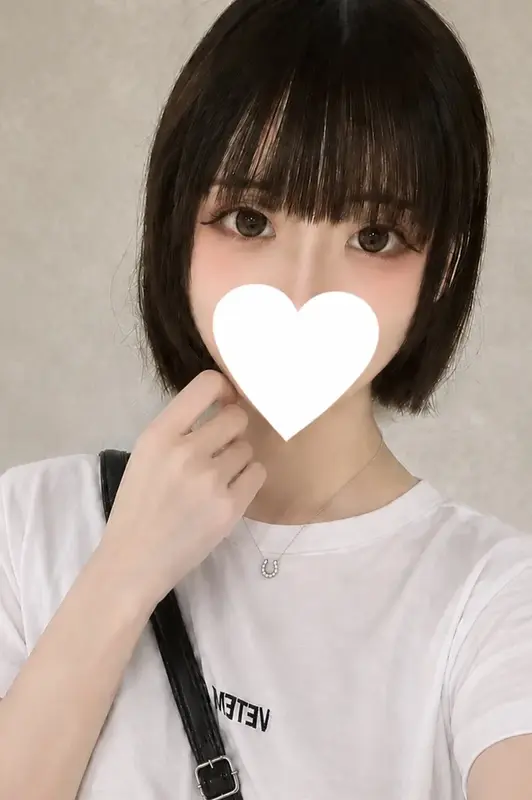 写メ日記 なち 8/13(木) 18:00