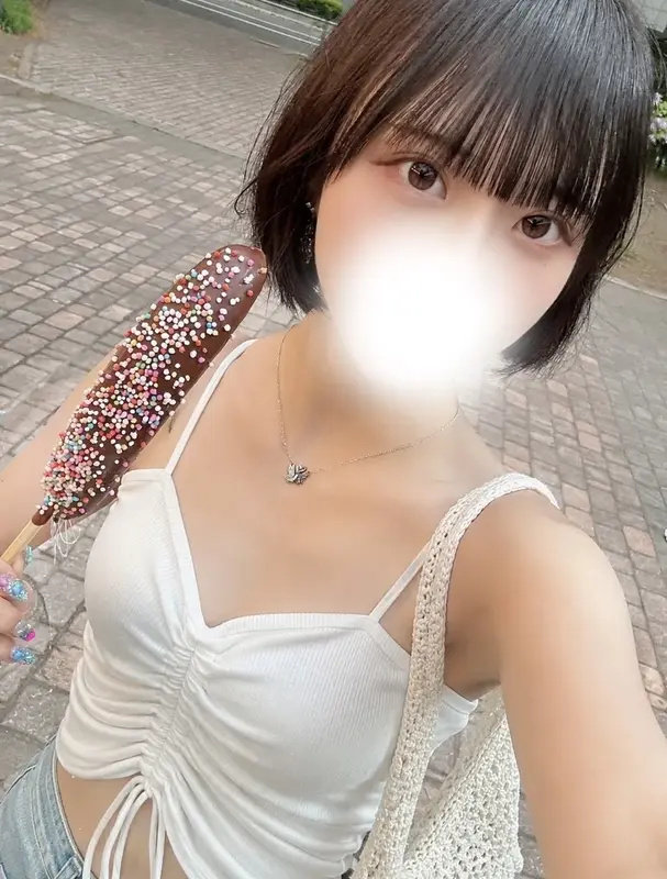 写メ日記 なち 8/14(金) 21:08