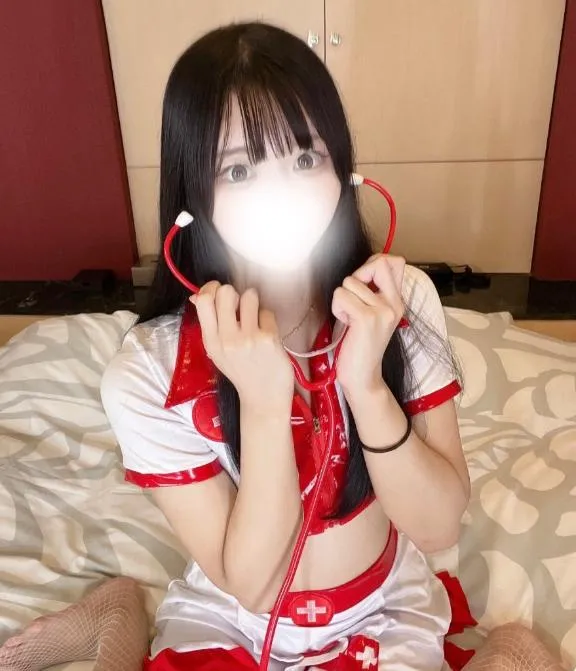 写メ日記 せいら 6/25(木) 03:49