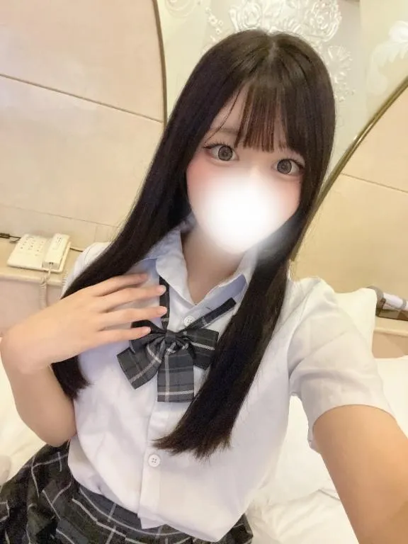 写メ日記 せいら 6/25(木) 13:57