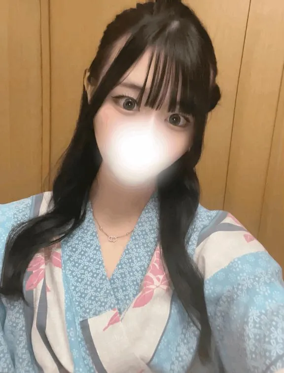 写メ日記 せいら 6/26(金) 10:56