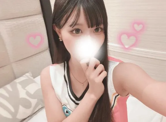 写メ日記 せいら 6/27(土) 02:36