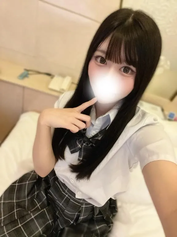 写メ日記 せいら 6/27(土) 10:31